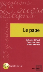 Le Pape