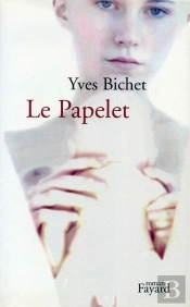 Le Papelet