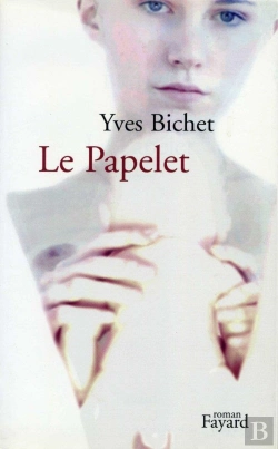 Bertrand.pt - Le Papelet