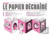 Le Papier Déchainé N° 2