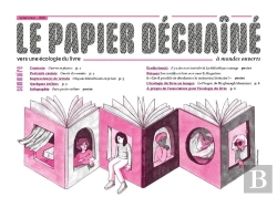Bertrand.pt - Le Papier Déchainé N° 2