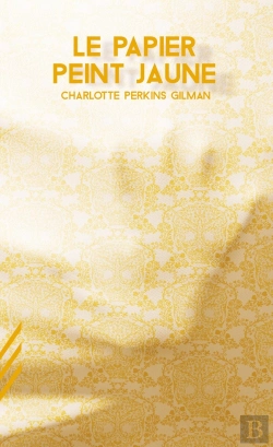 Bertrand.pt - Le Papier Peint Jaune