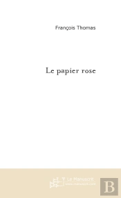 Le Papier Rose