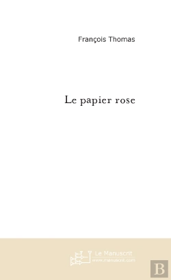 Bertrand.pt - Le Papier Rose
