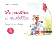 Le Papillon À Roulette