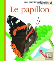 Le Papillon