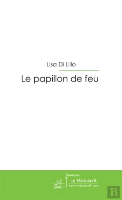 Bertrand.pt - Le Papillon De Feu
