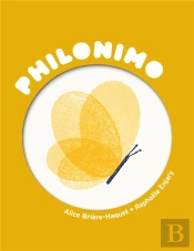 Le Papillon De Tchouang-Tseu  Philonimo 3