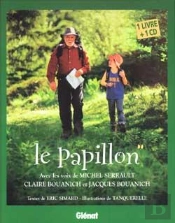 Le Papillon