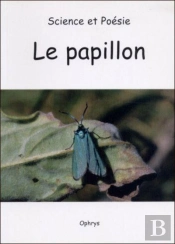 Le Papillon