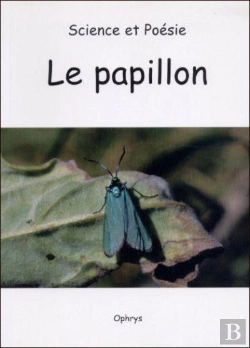 Bertrand.pt - Le Papillon
