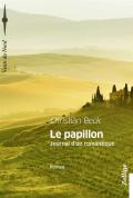 Le Papillon, Journal D'Un Romantique