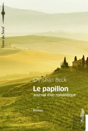 Le Papillon, Journal D'Un Romantique