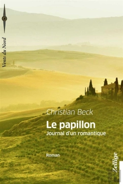 Bertrand.pt - Le Papillon, Journal D'Un Romantique