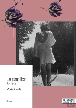 Bertrand.pt - Le Papillon