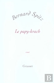 Le Papy-Krach