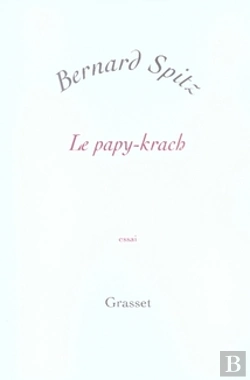 Bertrand.pt - Le Papy-Krach
