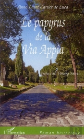 Le Papyrus De La Via Appia