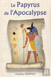 Le Papyrus De L'Apocalypse