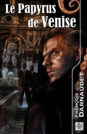 Le Papyrus De Venise