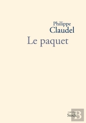 Le Paquet