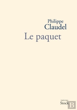 Bertrand.pt - Le Paquet