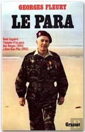 Le Para