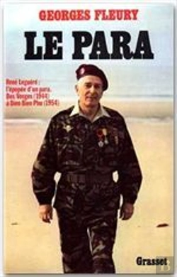 Bertrand.pt - Le Para
