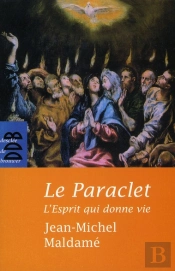 Le Paraclet