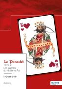 Le Paraclet Tome 2