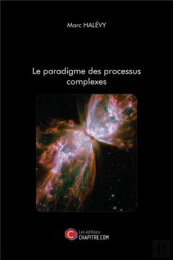Bertrand.pt - Le Paradigme Des Processus Complexes