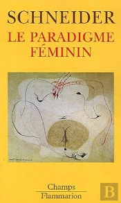 Le Paradigme Feminin