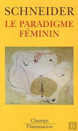 Bertrand.pt - Le Paradigme Feminin