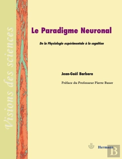 Bertrand.pt - Le Paradigme Neuronal
