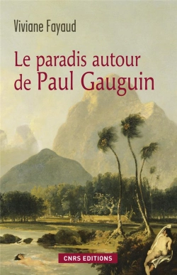 Bertrand.pt - Le Paradis Autour De Paul Gauguin