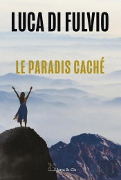 Le Paradis Caché
