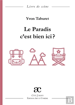 Bertrand.pt - Le Paradis C'Est Bien Ici ?