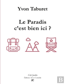 Bertrand.pt - Le Paradis, C'Est Bien Ici ?