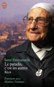 Le Paradis, C'Est Les Autres