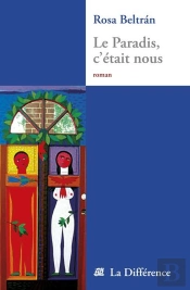 Le Paradis C'Était Nous