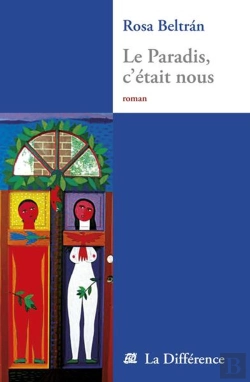 Bertrand.pt - Le Paradis C'Était Nous