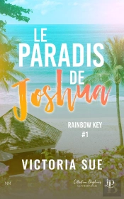 Le Paradis De Joshua