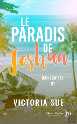 Bertrand.pt - Le Paradis De Joshua