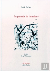 Le Paradis De L'Oiseleur