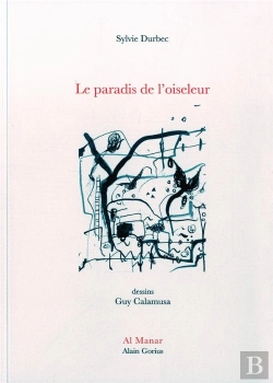 Bertrand.pt - Le Paradis De L'Oiseleur