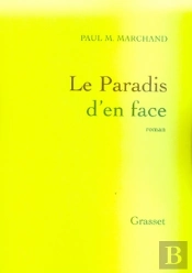 Le Paradis D'En Face