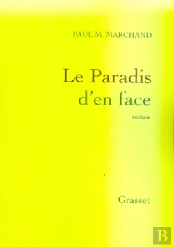 Bertrand.pt - Le Paradis D'En Face