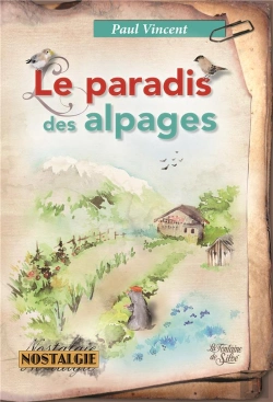 Bertrand.pt - Le Paradis Des Alpages
