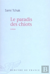 Le Paradis Des Chiots