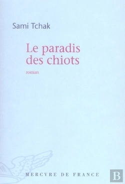 Bertrand.pt - Le Paradis Des Chiots